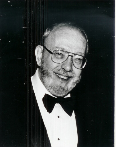 Walter M. Windsor Profile Photo