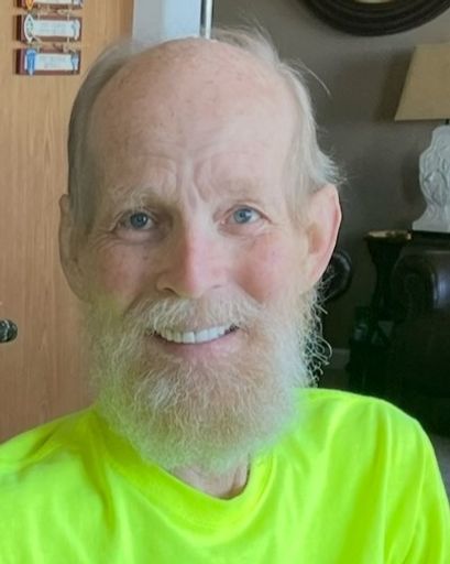 Robert W. Davis Profile Photo