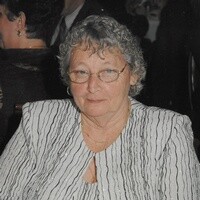 Joyce Harmon Profile Photo