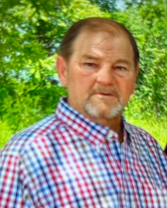 Dennis Wayne Tate, Sr.