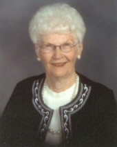 Eleanor F. Nienhueser Profile Photo