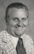Herman Carroll Miller Profile Photo