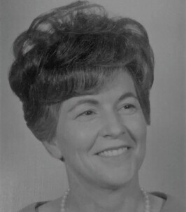 Myrle Guderian Gilmore Profile Photo
