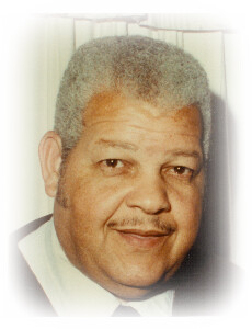 Ralph Hill Sr. Profile Photo