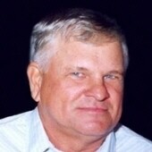 Larry J. Kallus