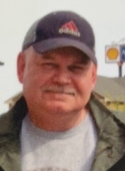 Kenneth J. Fenner