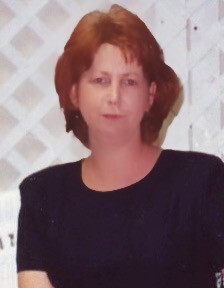 Deborah Beam Hanson