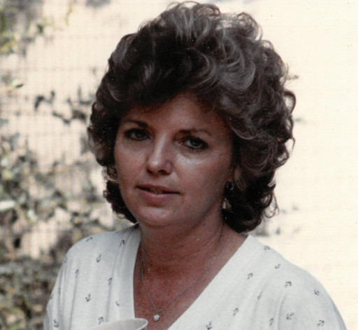 Gail  Hussey Profile Photo