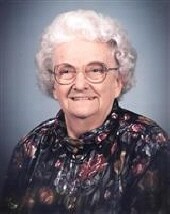 Doris A. Chambers Profile Photo