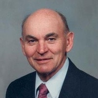 Clyde R. Lund Jr.