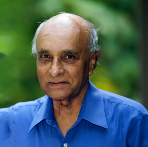 NAVARATNE MAHENDRA