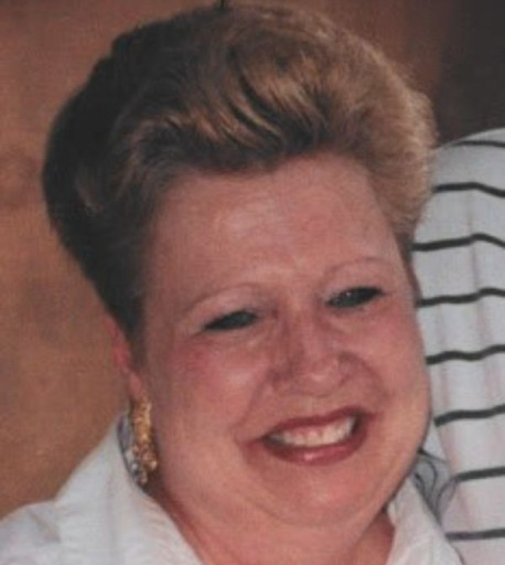 Donna M. Soule Profile Photo