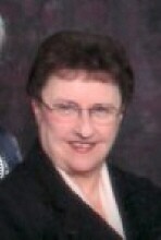 Judith Stowe Profile Photo