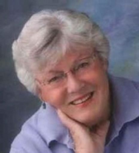 Helen M. Andreasen Profile Photo