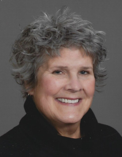 Janet Ludwig Profile Photo