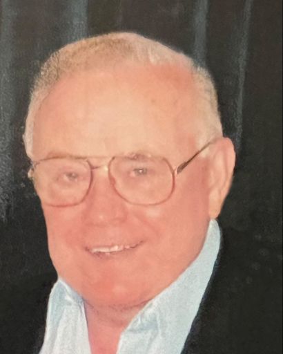 E.W. Jiles Obituary May 4, 2024 - Smith & Kernke Funeral Homes & Crematory