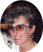 Barbara A. Showstead