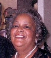 Adriene Carol Rainey