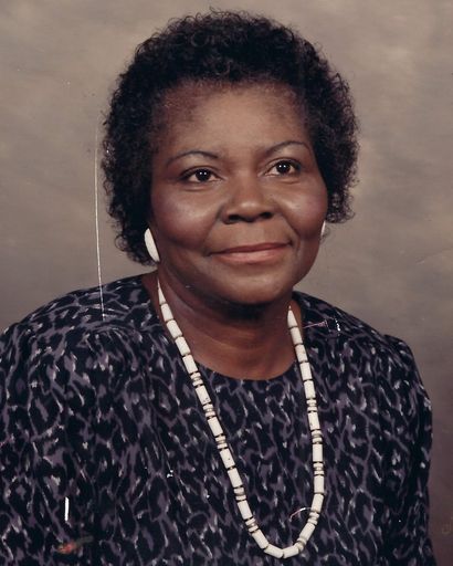 Juanita Turner Profile Photo