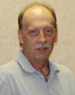 Larry J. Clements