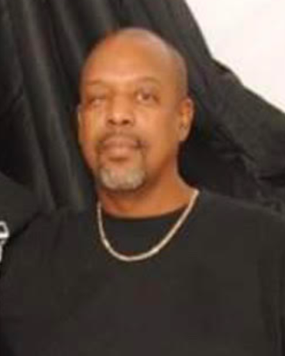 Mr. Leonard Massey Profile Photo