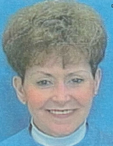 Susan Ransom Profile Photo