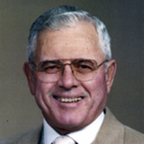 Eugene Francis Fleming Profile Photo