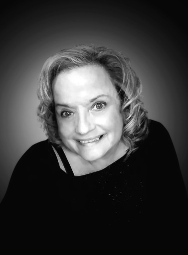 Deborah Behrend Profile Photo