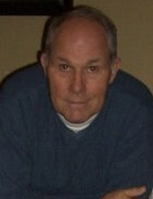 Paul Douglas Davis, Sr. Profile Photo