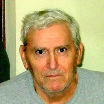 RAY C. DEPEW Profile Photo