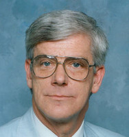 Colin  Douglas Cowling,  Jr.