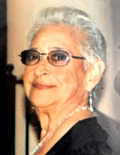 Sandra Marie Hoffman Profile Photo