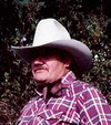 Willard F. "Jim" Phillips