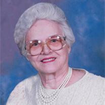 Marjorie Featheringill Profile Photo
