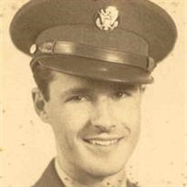 Mitchell M. King, Jr. Profile Photo