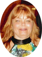 Patricia Lynn Allmon