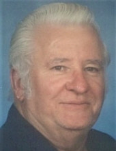 William Leslie Shirah Profile Photo
