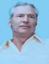 John Michael Clifton Profile Photo