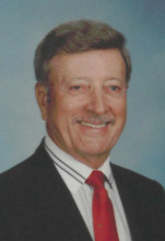 Donald L. Phillips Profile Photo