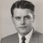 Earl E. Bilyeu Profile Photo