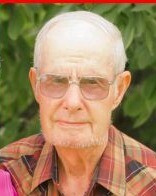 Mont Davis Pulham's obituary image