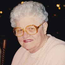 Betty  L.  Reynolds