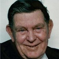 L.C. Mayfield Profile Photo