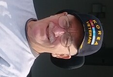 Ronald F. Ray Profile Photo