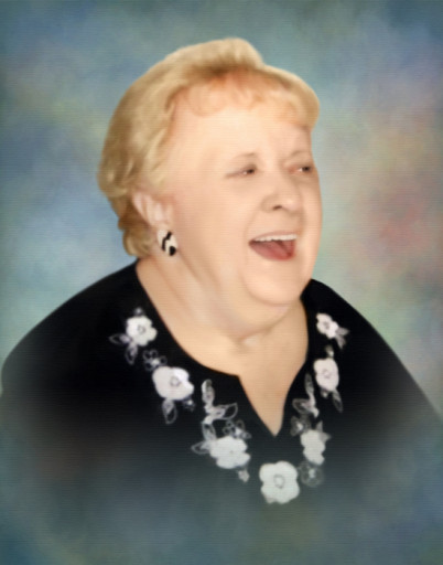 Mary Mowry Profile Photo