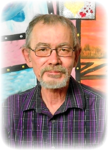 Philip C. Wead Profile Photo