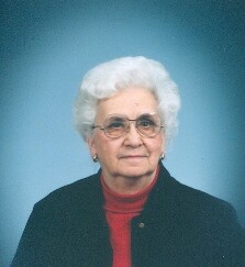 Helen K Butler