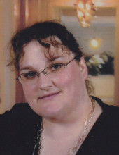 Twilla Dawn McElmurry Profile Photo