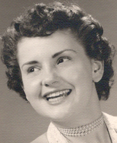 Mary Jaschek Profile Photo