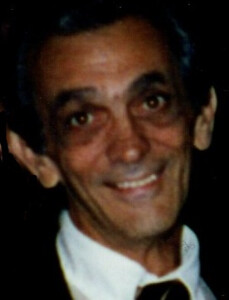 Anthony J. Barratiere, Sr.